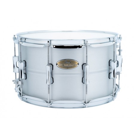PEARL PSC1480a Primal Snare Collective Aluminium 14x8"