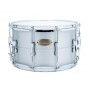PEARL PSC1480a Primal Snare Collective Aluminium 14x8"
