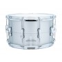 PEARL PSC1480a Primal Snare Collective Aluminium 14x8"
