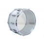 PEARL PSC1480a Primal Snare Collective Aluminium 14x8"