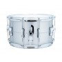PEARL PSC1480a Primal Snare Collective Aluminium 14x8"