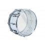 PEARL PSC1480s Primal Snare Collective Steel 14x8"
