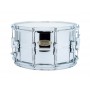 PEARL PSC1480s Primal Snare Collective Steel 14x8"