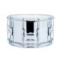 PEARL PSC1480s Primal Snare Collective Steel 14x8"