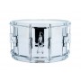 PEARL PSC1480s Primal Snare Collective Steel 14x8"
