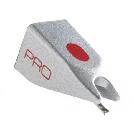 ORTOFON Concorde PRO Stylus