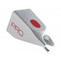 ORTOFON Concorde PRO Stylus