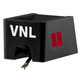ORTOFON Stylus VNL II