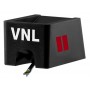 ORTOFON Stylus VNL II