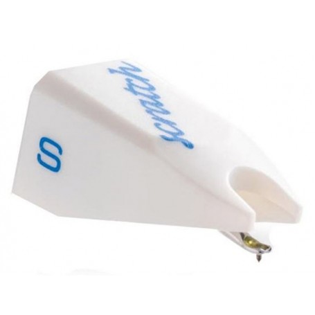 ORTOFON Stylus Scratch White