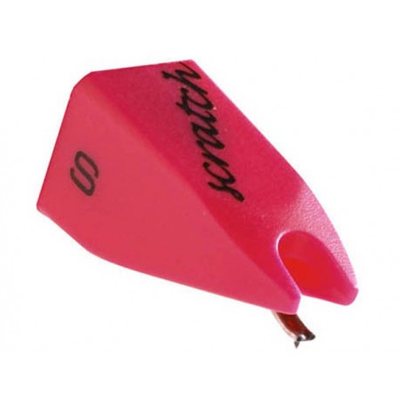ORTOFON Concorde Scratch Stylus