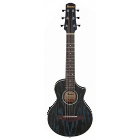 IBANEZ EWP16EWB-GAO