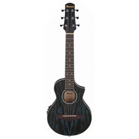 IBANEZ EWP16EWB-GAO