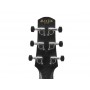 IBANEZ EWP16EWB-GAO