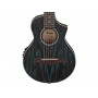 IBANEZ EWP16EWB-GAO