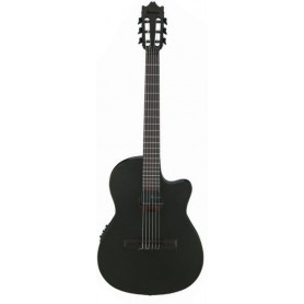 IBANEZ GA621 BOT