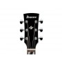 IBANEZ AJ70M1E-BK