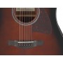 IBANEZ AAD51CE DVS