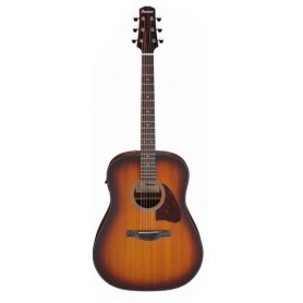 IBANEZ AAD54E-OMH