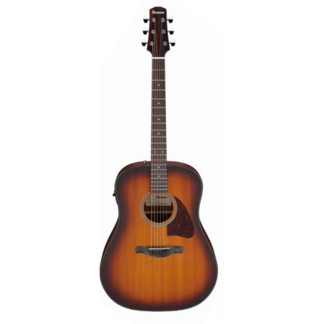 IBANEZ AAD54E-OMH