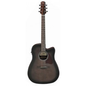 IBANEZ AAD70CE TBN