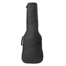 PALMIN GC City Acoustic