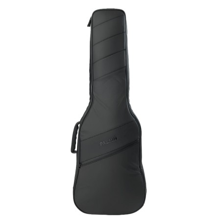 PALMIN GC City Acoustic