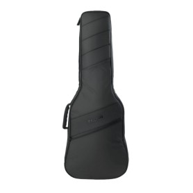 PALMIN GC City Classic