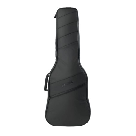 PALMIN GC City Classic