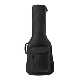 PALMIN GC Urban Acoustic