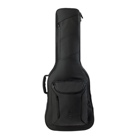 PALMIN GC Urban Acoustic