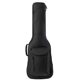 PALMIN GC Urban Bass