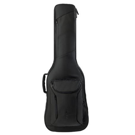 PALMIN GC Urban Bass