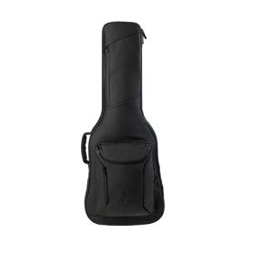 PALMIN GC Urban Classic