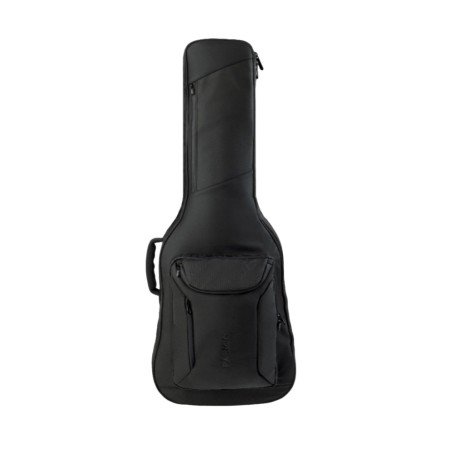 PALMIN GC Urban Classic