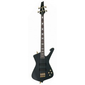 IBANEZ ICB620 BKF