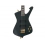 IBANEZ ICB620 BKF