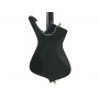 IBANEZ ICB620 BKF