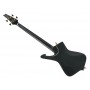 IBANEZ ICB620 BKF
