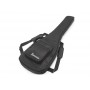 IBANEZ ICB620 BKF