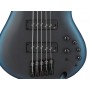IBANEZ SR505N MAM