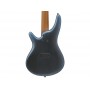 IBANEZ SR505N MAM