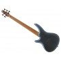 IBANEZ SR505N MAM