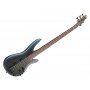 IBANEZ SR505N MAM