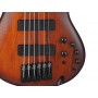 IBANEZ SR506A MHL
