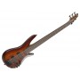 IBANEZ SR506A MHL