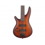 IBANEZ SR505AL MHL Lefty
