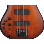 IBANEZ SR505AL MHL Lefty