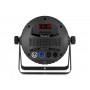 BEAMZ Bt410 Par Lightw.19x10w Rgbw Ir
