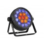 BEAMZ Bt410 Par Lightw.19x10w Rgbw Ir